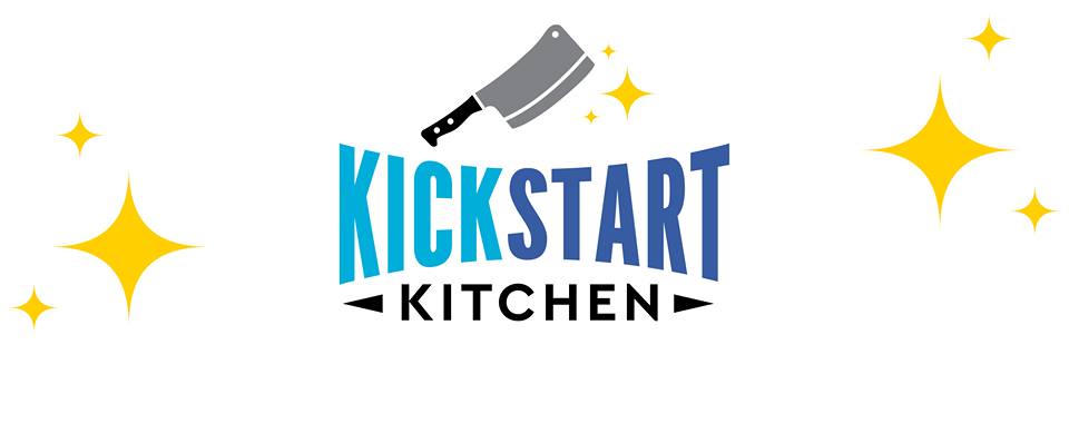 Get to Know Kickstart Kitchen