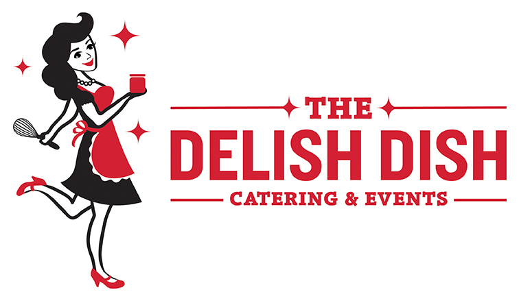 The Delish Dish